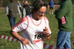 03.03.07MonzaBrianzolo-roberto.mandelli-0598.jpg