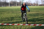 03.03.07MonzaBrianzolo-roberto.mandelli-0603.jpg