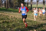 03.03.07MonzaBrianzolo-roberto.mandelli-0610.jpg