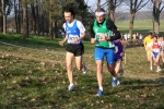 03.03.07MonzaBrianzolo-roberto.mandelli-0613.jpg