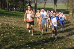 03.03.07MonzaBrianzolo-roberto.mandelli-0615.jpg