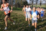 03.03.07MonzaBrianzolo-roberto.mandelli-0616.jpg