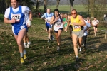 03.03.07MonzaBrianzolo-roberto.mandelli-0621.jpg