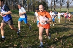03.03.07MonzaBrianzolo-roberto.mandelli-0627.jpg