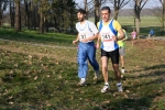 03.03.07MonzaBrianzolo-roberto.mandelli-0634.jpg