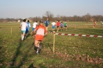 03.03.07MonzaBrianzolo-roberto.mandelli-0636.jpg