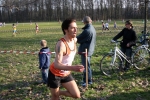 03.03.07MonzaBrianzolo-roberto.mandelli-0637.jpg