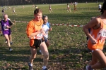 03.03.07MonzaBrianzolo-roberto.mandelli-0638.jpg