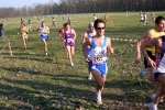 03.03.07MonzaBrianzolo-roberto.mandelli-0639.jpg