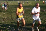 03.03.07MonzaBrianzolo-roberto.mandelli-0640.jpg