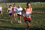 03.03.07MonzaBrianzolo-roberto.mandelli-0648.jpg