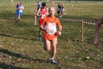 03.03.07MonzaBrianzolo-roberto.mandelli-0655.jpg