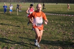 03.03.07MonzaBrianzolo-roberto.mandelli-0656.jpg