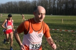 03.03.07MonzaBrianzolo-roberto.mandelli-0657.jpg