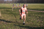 03.03.07MonzaBrianzolo-roberto.mandelli-0658.jpg