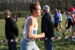 03.03.07MonzaBrianzolo-roberto.mandelli-0660.jpg