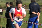 03.03.07MonzaBrianzolo-roberto.mandelli-0662.jpg