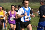 03.03.07MonzaBrianzolo-roberto.mandelli-0663.jpg