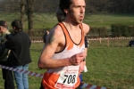 03.03.07MonzaBrianzolo-roberto.mandelli-0667.jpg