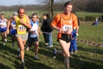 03.03.07MonzaBrianzolo-roberto.mandelli-0670.jpg