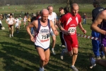 03.03.07MonzaBrianzolo-roberto.mandelli-0672.jpg