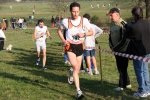 03.03.07MonzaBrianzolo-roberto.mandelli-0673.jpg