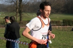 03.03.07MonzaBrianzolo-roberto.mandelli-0674.jpg