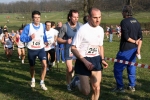 03.03.07MonzaBrianzolo-roberto.mandelli-0679.jpg