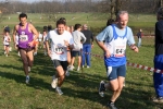 03.03.07MonzaBrianzolo-roberto.mandelli-0683.jpg
