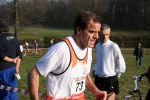 03.03.07MonzaBrianzolo-roberto.mandelli-0687.jpg
