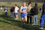 03.03.07MonzaBrianzolo-roberto.mandelli-0693.jpg