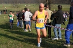 03.03.07MonzaBrianzolo-roberto.mandelli-0695.jpg