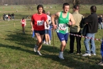 03.03.07MonzaBrianzolo-roberto.mandelli-0696.jpg