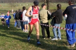 03.03.07MonzaBrianzolo-roberto.mandelli-0697.jpg