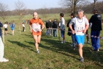 03.03.07MonzaBrianzolo-roberto.mandelli-0700.jpg