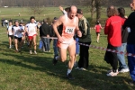 03.03.07MonzaBrianzolo-roberto.mandelli-0702.jpg