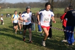 03.03.07MonzaBrianzolo-roberto.mandelli-0703.jpg
