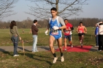 03.03.07MonzaBrianzolo-roberto.mandelli-0706.jpg
