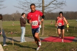 03.03.07MonzaBrianzolo-roberto.mandelli-0707.jpg