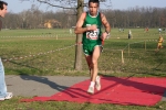 03.03.07MonzaBrianzolo-roberto.mandelli-0709.jpg