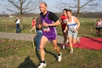 03.03.07MonzaBrianzolo-roberto.mandelli-0713.jpg