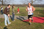 03.03.07MonzaBrianzolo-roberto.mandelli-0715.jpg