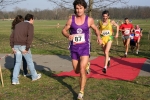03.03.07MonzaBrianzolo-roberto.mandelli-0717.jpg