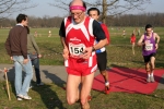03.03.07MonzaBrianzolo-roberto.mandelli-0719.jpg