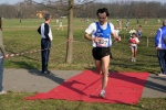 03.03.07MonzaBrianzolo-roberto.mandelli-0725.jpg