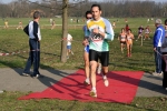 03.03.07MonzaBrianzolo-roberto.mandelli-0727.jpg