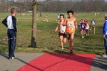 03.03.07MonzaBrianzolo-roberto.mandelli-0728.jpg
