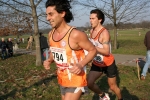 03.03.07MonzaBrianzolo-roberto.mandelli-0732.jpg