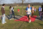 03.03.07MonzaBrianzolo-roberto.mandelli-0734.jpg