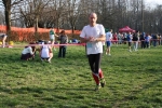 03.03.07MonzaBrianzolo-roberto.mandelli-0864.jpg